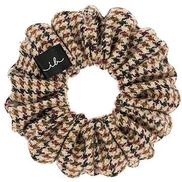 

INVISIBOBBLE Sprunchie Apres Ski Jacquard