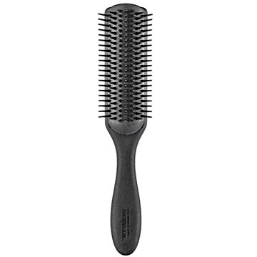 

VARIS Denman brush