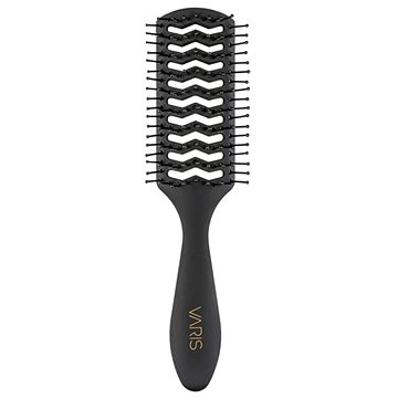 

VARIS Vent brush