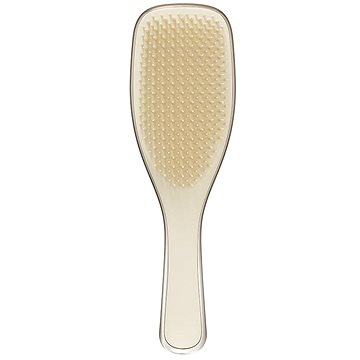 

TANGLE TEEZER Ultimate Detangler Chrome Neo Gold