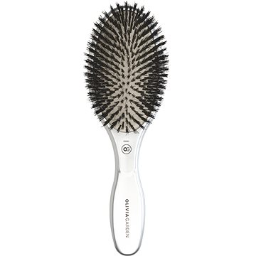 

OLIVIA GARDEN Expert Care Oval Boar