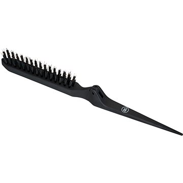 

OLIVIA GARDEN Style-Up Mixed Boar/Nylon