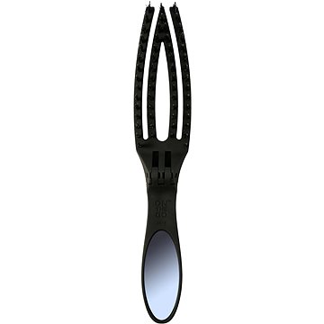 

OLIVIA GARDEN On the Go Smooth & Style
