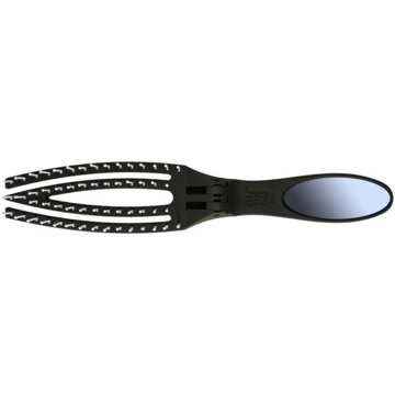 

OLIVIA GARDEN On The Go Detangle& Style