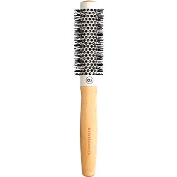 

OLIVIA GARDEN Bamboo Touch Blow Thermal 23