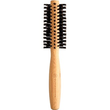 

OLIVIA GARDEN Bamboo Touch Blow Boar 15