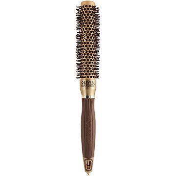 

OLIVIA GARDEN Nanothermic Speed XL 24