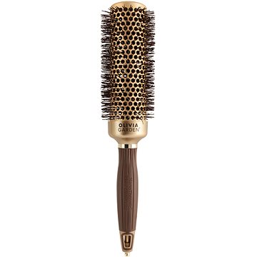 

OLIVIA GARDEN Nanothermic Speed XL 44