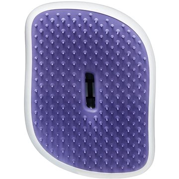 

TANGLE TEEZER® Compact Styler Pride