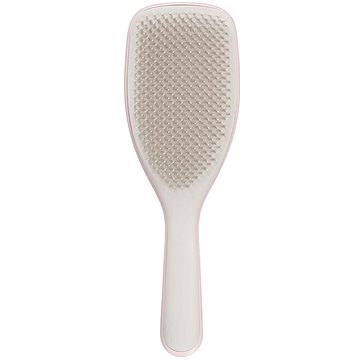 

TANGLE TEEZER The Ultimate Detangler Large Pebble Kiss