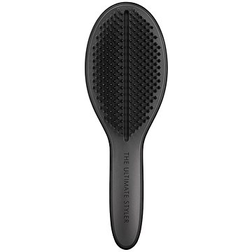 

TANGLE TEEZER The Ultimate Styler - Black / Black