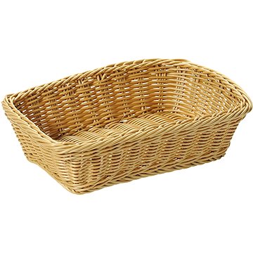 

Kesper Košík na pečivo či ovoce 30×20 cm