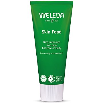 

WELEDA Skin Food 75 ml