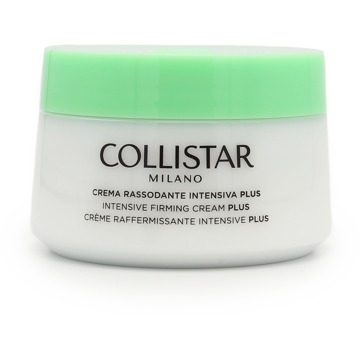 

COLLISTAR Intensive Firming Cream 400 ml