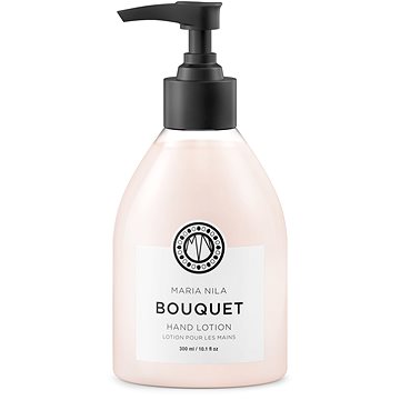 

MARIA NILA BOUQUET Hand Lotion 300 ml