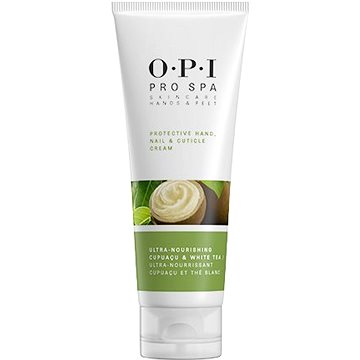 

OPI ProSpa Protective Hand Nail & Cuticle Cream 50 ml