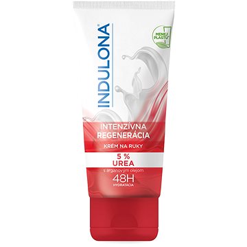 

INDULONA Intenzivní regenerace 50 ml