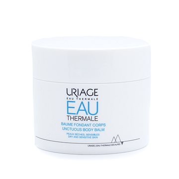 

URIAGE Eau Thermal Balm 200 ml