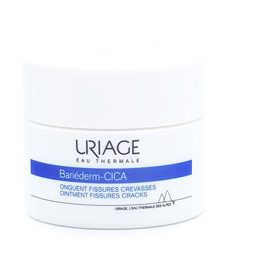 

URIAGE Bariederm Fissures Pot 40 ml