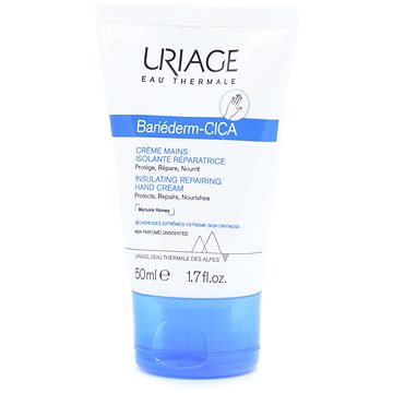 

URIAGE Bariederm Handcream 50 ml