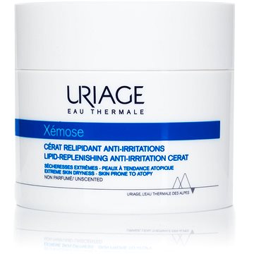 

URIAGE Xemose Cerat 200 ml