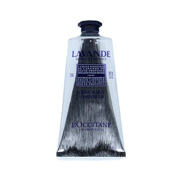 

L'OCCITANE Lavande Hand Cream 75 ml