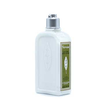 

L'OCCITANE Verbena Body Lotion 250 ml