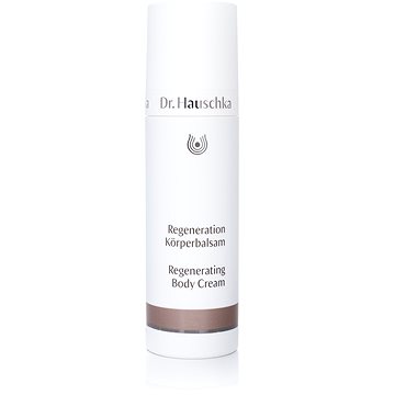 

DR. HAUSCHKA Regenerating BodyCream 150 ml
