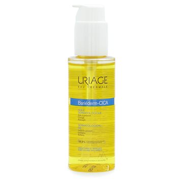 

URIAGE Bariéderm Cica Dermatological Oil 100 ml