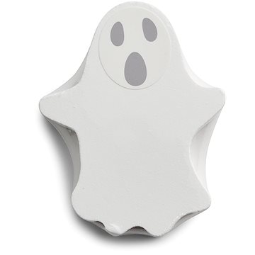 

I HEARTH REVOLUTION Ghost Bath Fizzer 110 g