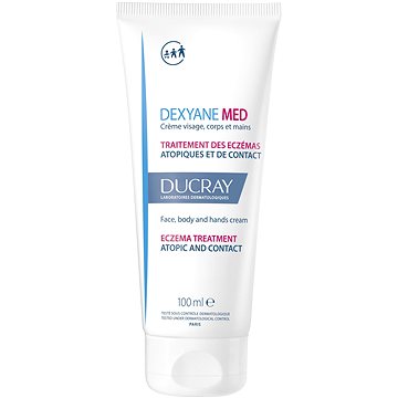 

DUCRAY Dexyane Med 100 ml