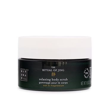 

RITUALS The Ritual Of Jing Body Scrub 300 g