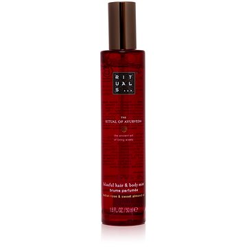 

RITUALS The Ritual Of Ayurveda Hair & Body mist 50 ml