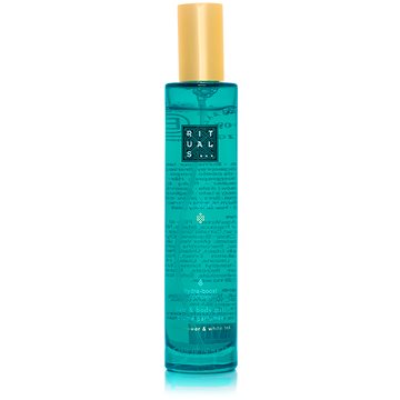 

RITUALS The Ritual Of Karma Hair & Body Mist 50 ml