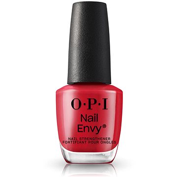 

OPI Nail Envy Big Apple Red 15 ml