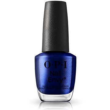 

OPI Nail Envy All Night Strong 15 ml