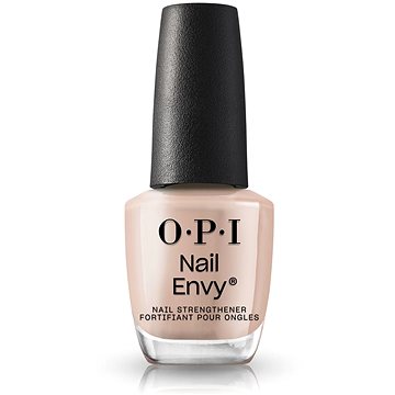 

OPI Nail Envy Double Nude-y 15 ml