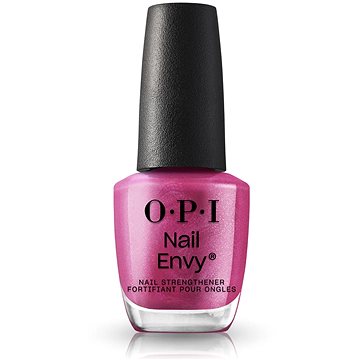 

OPI Nail Envy Powerful Pink 15 ml