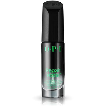 

OPI Repair Mode 9 ml