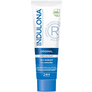 

INDULONA Original 75 ml