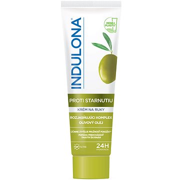 

INDULONA Olivová 75 ml