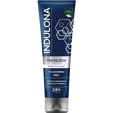

INDULONA Pro muže 75 ml