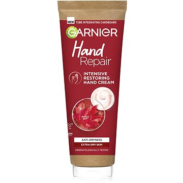 

GARNIER Hand Repair Intensive Restoring Hand Cream 75 ml