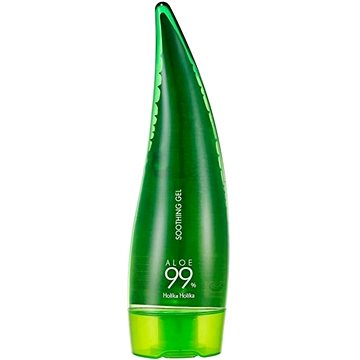 

HOLIKA HOLIKA Aloe 99% Soothing Gel Fresh 250 ml