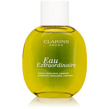 

CLARINS Eau Extraordinaire Spray 100 ml