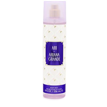 

ARIANA GRANDE Ari Body Mist 236 ml
