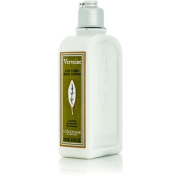 

L'OCCITANE Verbena Leche Corporal 250 ml