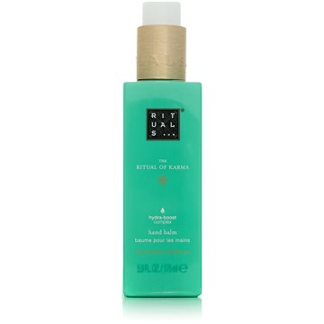 

RITUALS The Ritual Of Karma Kitchen Hand Balm 175 ml
