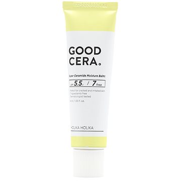 

HOLIKA HOLIKA Good Cera Super Ceramide Moisture Balm 40 ml