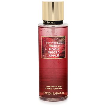 

VICTORIA'S SECRET Moon Spiced Apple 250 ml